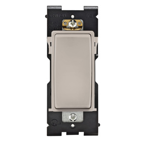 RE151-CA RENU 15A SWITCH