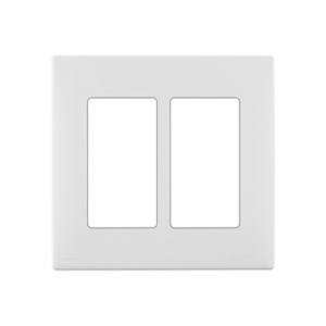 REWP2-WW RENU 2G WALLPLATE