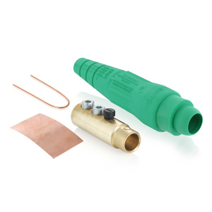<em class="search-results-highlight">Leviton</em> 18D33 Series Single Pole Receptacles