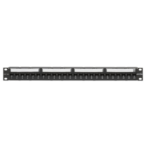 Leviton Patch Panels