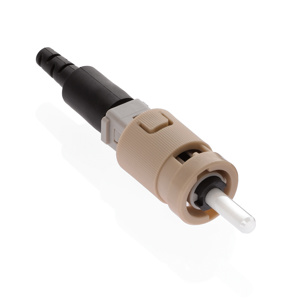 Leviton FASTCAM™ Pre-polished Connectors