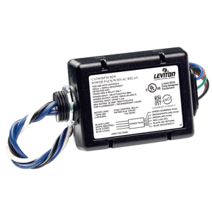 OSP15-R30 OCCY-SNSR PWR PK 347 VAC