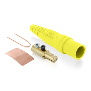 <em class="search-results-highlight">Leviton</em> 16D21 Series Single Pole Plugs