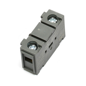 Leviton Auxiliary Contacts