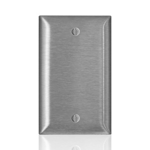 SSJ13-C40 BLANK MIDWAY SS