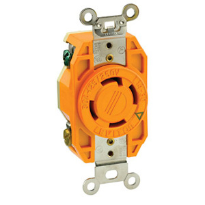 <em class="search-results-highlight">Leviton</em> V-0-Max™ Series Locking Receptacles
