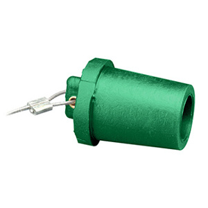 <em class="search-results-highlight">Leviton</em> 17P21 Series Single Pole Protective Caps