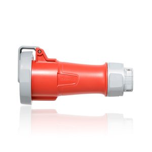 <em class="search-results-highlight">Leviton</em> LEV Series Pin and Sleeve Plugs
