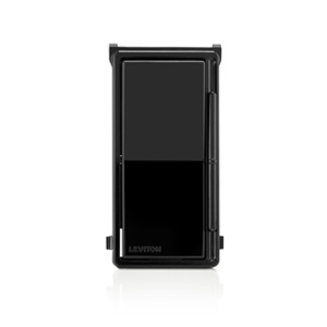 <em class="search-results-highlight">Leviton</em> DSKIT Decora® Series Slide Dimmer Color Change Kits