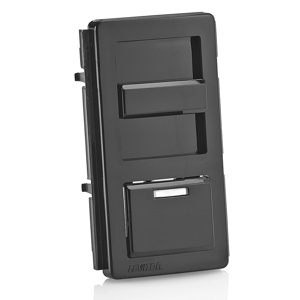 IPKIT-E COLR KT FOR DMR SW BLK