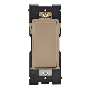 RE151-WC RENU 15A SW