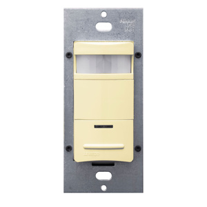 ODS06-IDI PIR WALLBOX SENSOR 6AIV