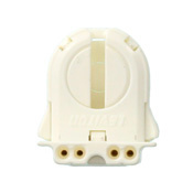 Leviton Low Profile Lampholders