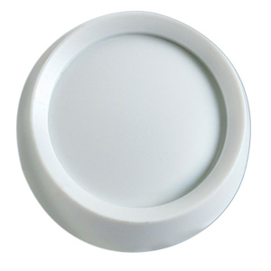 Leviton Trimatron™ Series Dimmers