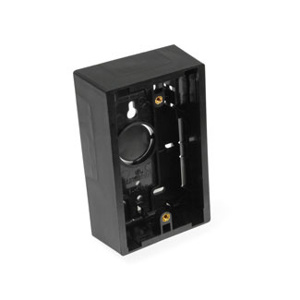 Leviton Nonmetallic Switch / Outlet Boxes