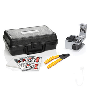 <em class="search-results-highlight">Leviton</em> FASTCAM™ Connector Opt-X Tool Kits
