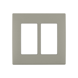 REWP2-WS RENU 2G WALLPLATE