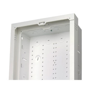 Leviton Extender Brackets