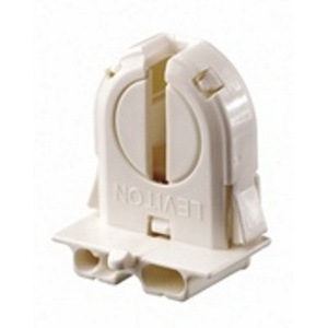 Leviton Lampholders