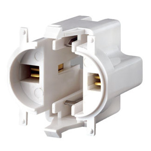 Leviton Lampholders