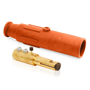 <em class="search-results-highlight">Leviton</em> 17D22 Series Single Pole Plugs