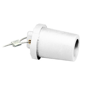 <em class="search-results-highlight">Leviton</em> 17P21 Series Single Pole Protective Caps