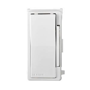 DDKIT-W DEC DIG DIM KIT WHITE