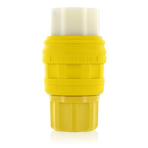 78W76-C FLGD LKGINLT L16-30 30A 3PH 480V
