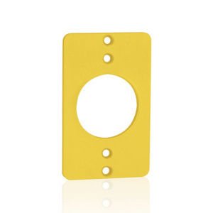 Leviton Outlet Box Covers