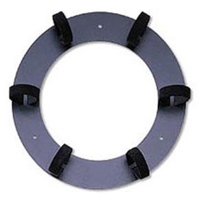 Leviton Saddle Tie Kits
