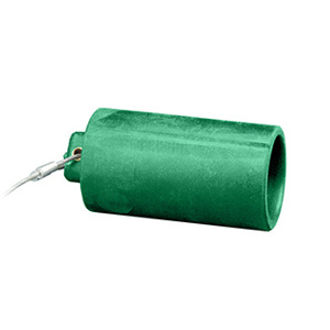 Leviton 17P22 Series Single Pole Protective Caps