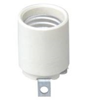 Leviton Keyless Lampholders