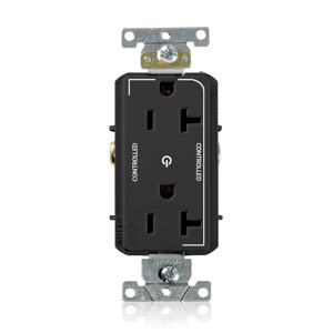 <em class="search-results-highlight">Leviton</em> 16352 Series Self Controlled Duplex Receptacles