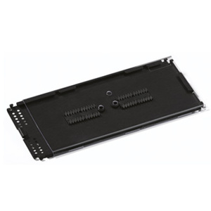Leviton Fiber Splice Trays Leviton Fiber Splice Trays