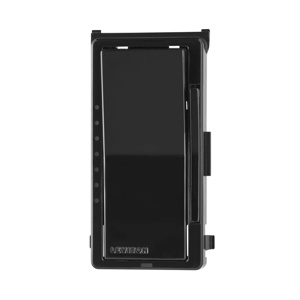 Leviton Dimmer Switch Color Change Kits