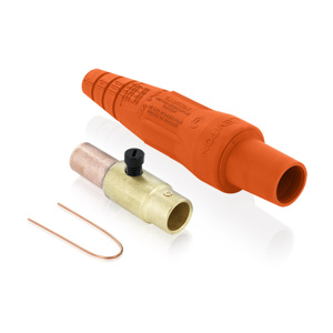 <em class="search-results-highlight">Leviton</em> 16D37 Series Single Pole Plugs