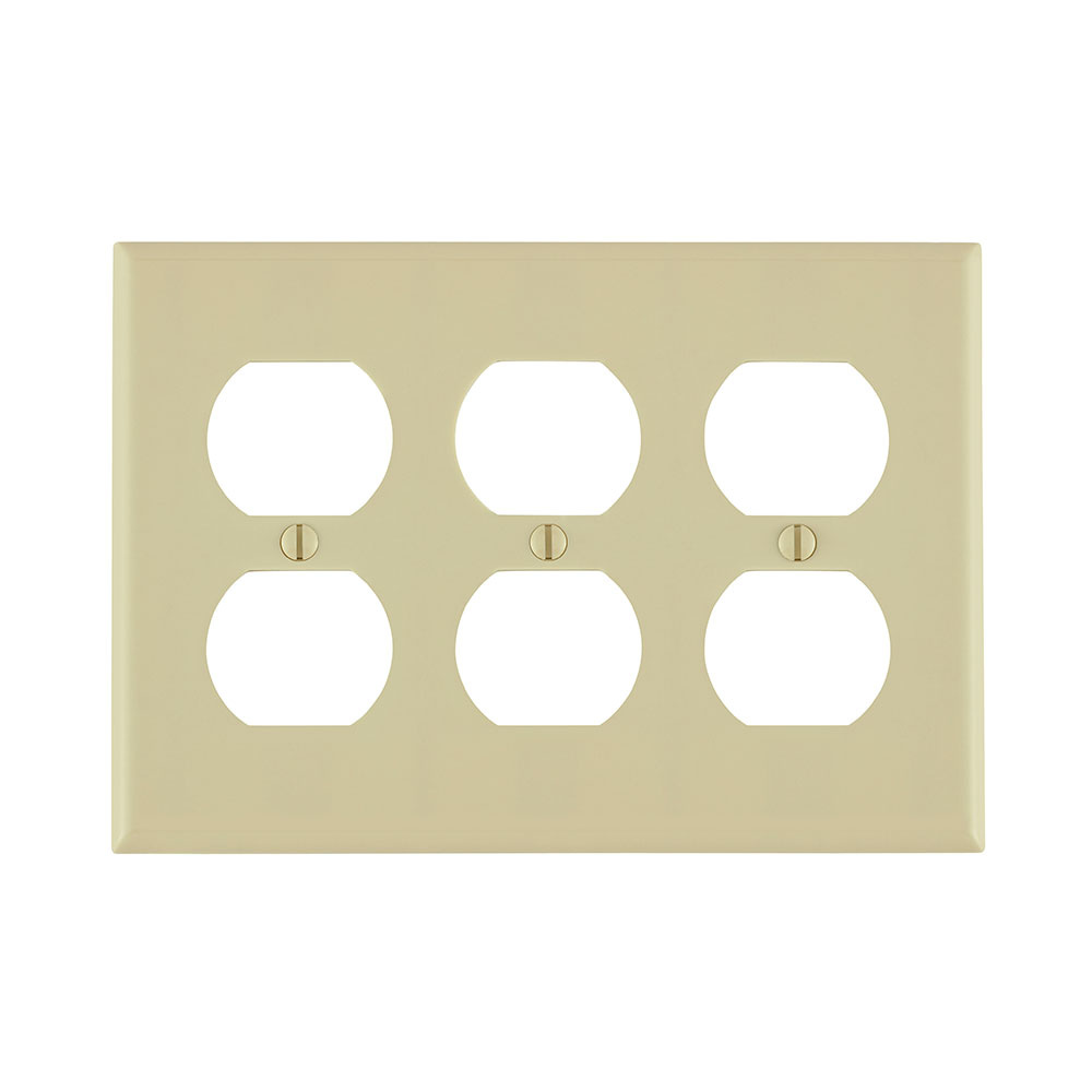 PrimaryProductImage