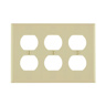 PrimaryProductImage