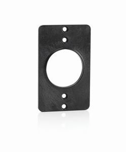 Leviton Outlet Box Covers