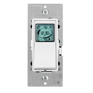 VPT24-16Z VIZIA TMR TTL 244WHT IV LA