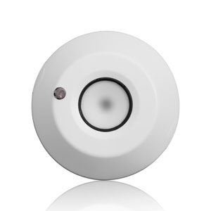 PCCSD-W LINEV PC 1Z DIM 2 SWITC
