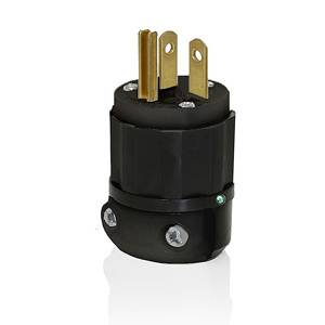 5366-PLB IND PILOT LGHT PLUG