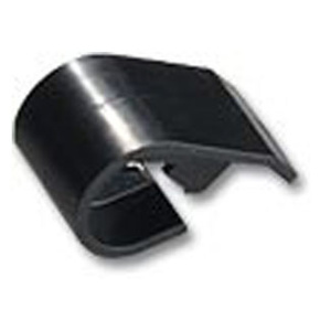 Leviton Versi-Duct Slotted Duct Cable Management Systems