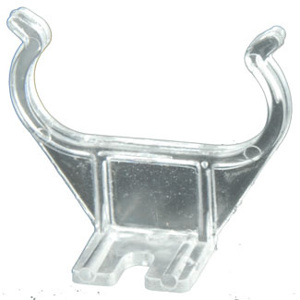 <em class="search-results-highlight">Leviton</em> 23452 Series Fluorescent Lamp Support Clips