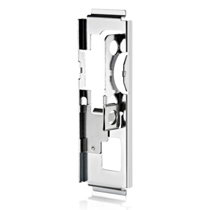 LBHPL ACCY HNDL PDLCK DEVICE