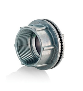 HUB-112 1 1/2IN WATERTIGHT HUB