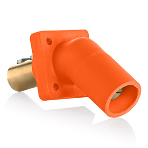 <em class="search-results-highlight">Leviton</em> 16R27 Series Single Pole Receptacles
