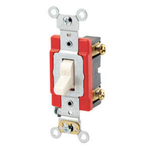 <em class="search-results-highlight">Leviton</em> DPST Toggle Light Switches