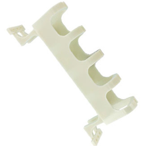 Leviton Horizontal Cord Managers