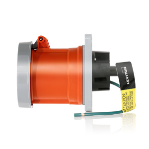 <em class="search-results-highlight">Leviton</em> R12 Series Pin & Sleeve Receptacles